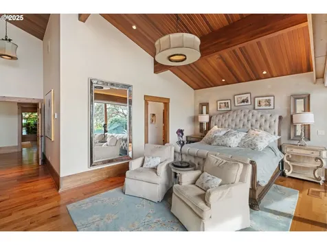 3708 SE 139th Avenue Vancouver WA 98683