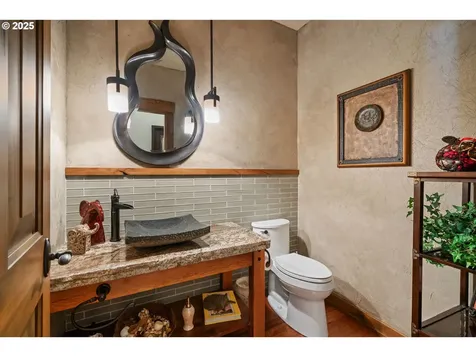 3708 SE 139th Avenue Vancouver WA 98683