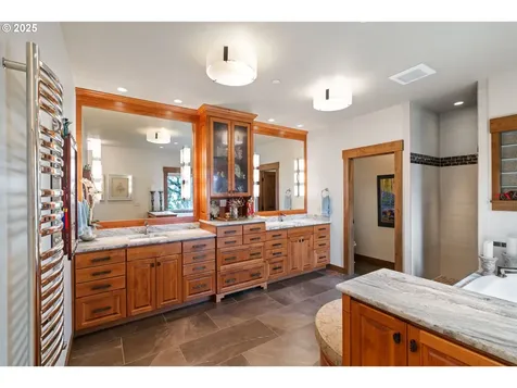 3708 SE 139th Avenue Vancouver WA 98683