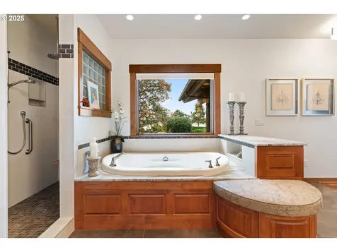 3708 SE 139th Avenue Vancouver WA 98683