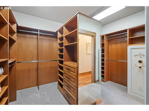 3708 SE 139th Avenue Vancouver WA 98683