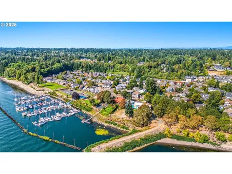 3708 SE 139th Avenue Vancouver WA 98683