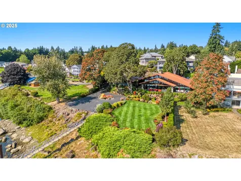 3708 SE 139th Avenue Vancouver WA 98683