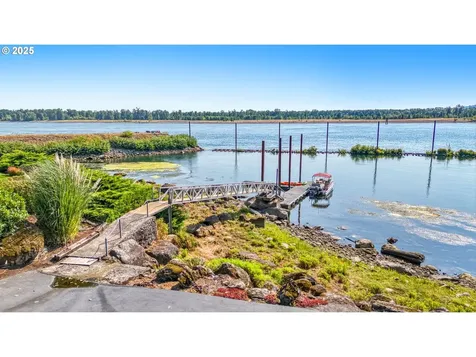 3708 SE 139th Avenue Vancouver WA 98683