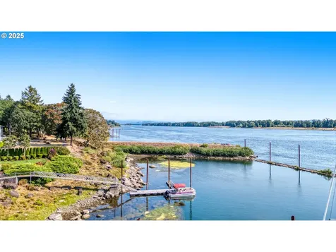3708 SE 139th Avenue Vancouver WA 98683