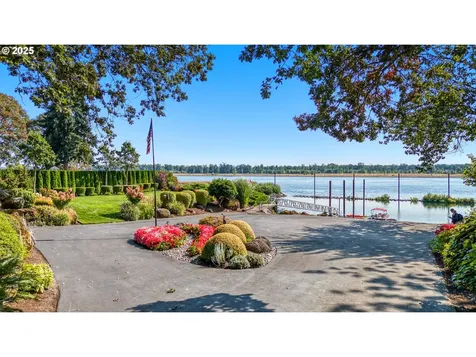 3708 SE 139th Avenue Vancouver WA 98683