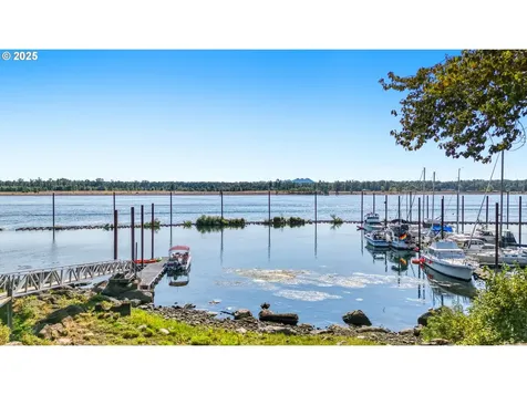 3708 SE 139th Avenue Vancouver WA 98683