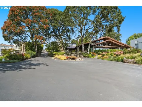 3708 SE 139th Avenue Vancouver WA 98683