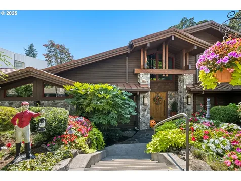 3708 SE 139th Avenue Vancouver WA 98683