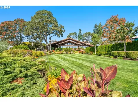 3708 SE 139th Avenue Vancouver WA 98683