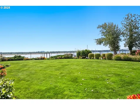 3708 SE 139th Avenue Vancouver WA 98683