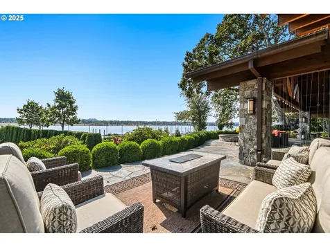 3708 SE 139th Avenue Vancouver WA 98683