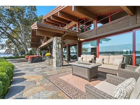 3708 SE 139th Avenue Vancouver WA 98683