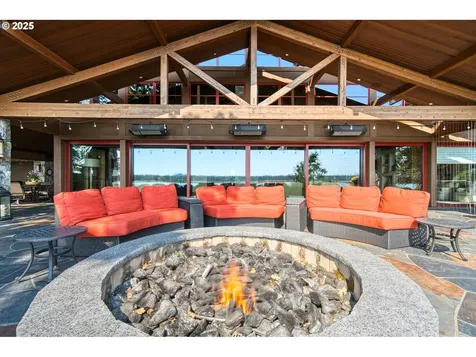 3708 SE 139th Avenue Vancouver WA 98683