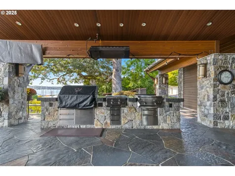 3708 SE 139th Avenue Vancouver WA 98683