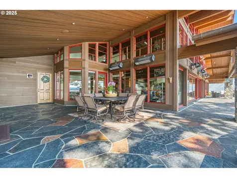 3708 SE 139th Avenue Vancouver WA 98683