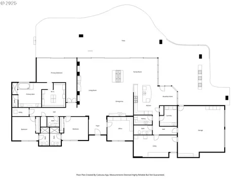 3708 SE 139th Avenue Vancouver WA 98683