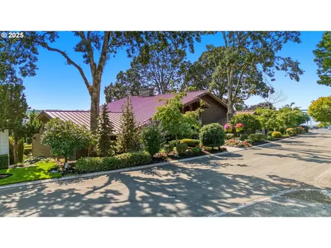 3708 SE 139th Avenue Vancouver WA 98683