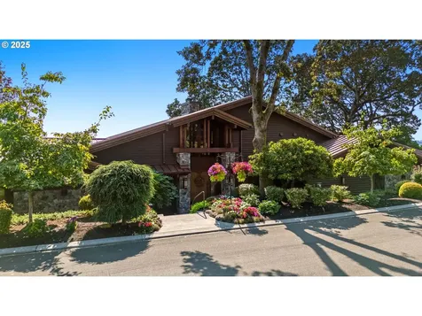 3708 SE 139th Avenue Vancouver WA 98683