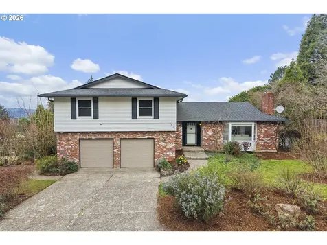 10793 SE 95th Court Happy Valley OR 97086