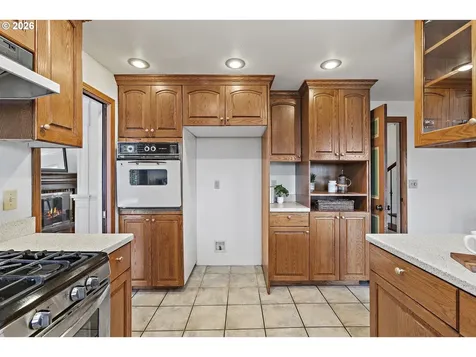 10793 SE 95th Court Happy Valley OR 97086