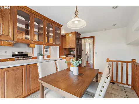 10793 SE 95th Court Happy Valley OR 97086