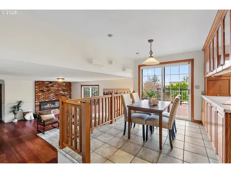 10793 SE 95th Court Happy Valley OR 97086