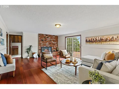 10793 SE 95th Court Happy Valley OR 97086
