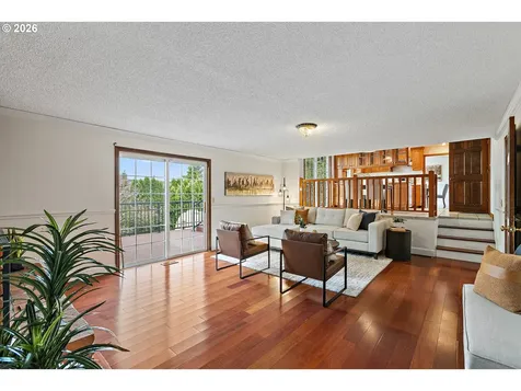 10793 SE 95th Court Happy Valley OR 97086
