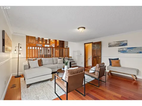 10793 SE 95th Court Happy Valley OR 97086