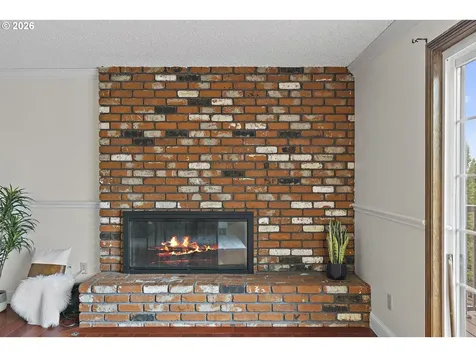 10793 SE 95th Court Happy Valley OR 97086