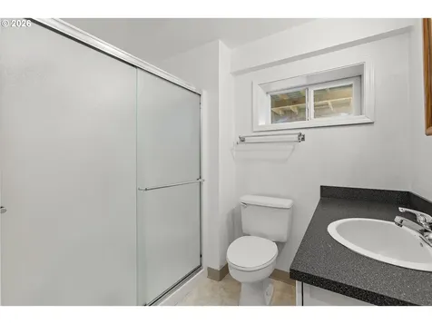 10793 SE 95th Court Happy Valley OR 97086