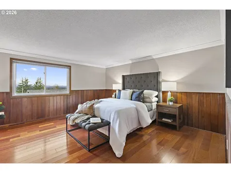 10793 SE 95th Court Happy Valley OR 97086