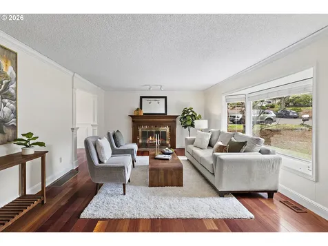 10793 SE 95th Court Happy Valley OR 97086