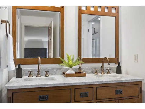 10793 SE 95th Court Happy Valley OR 97086