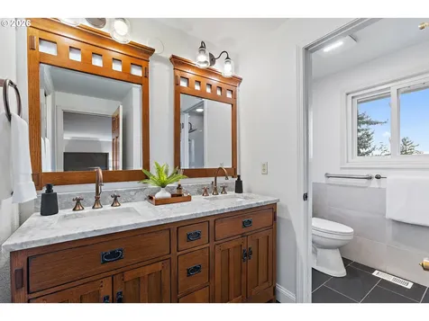10793 SE 95th Court Happy Valley OR 97086