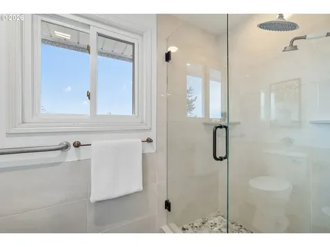 10793 SE 95th Court Happy Valley OR 97086