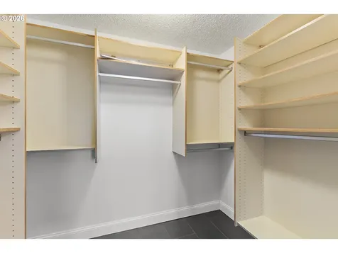 10793 SE 95th Court Happy Valley OR 97086