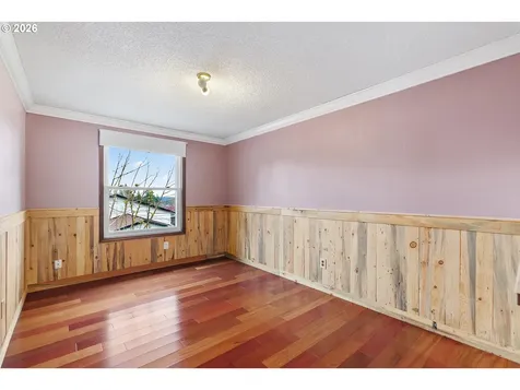 10793 SE 95th Court Happy Valley OR 97086
