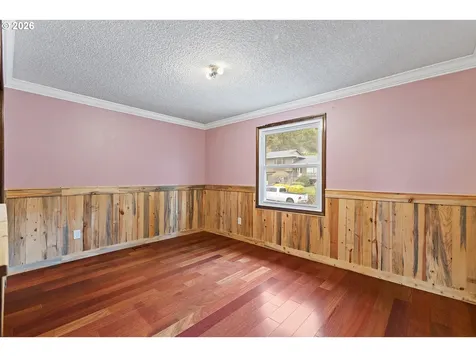 10793 SE 95th Court Happy Valley OR 97086