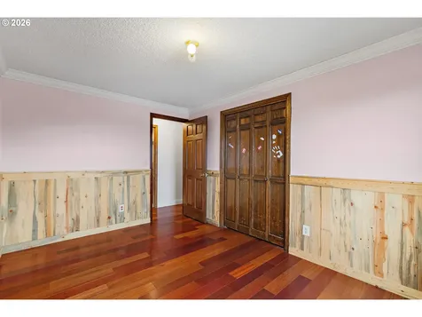 10793 SE 95th Court Happy Valley OR 97086