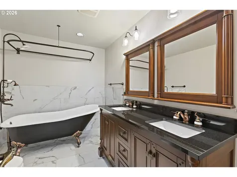 10793 SE 95th Court Happy Valley OR 97086