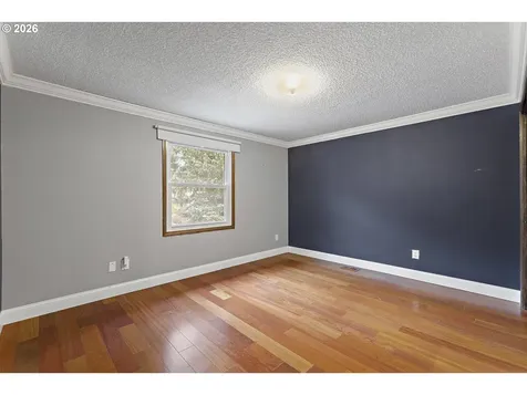 10793 SE 95th Court Happy Valley OR 97086