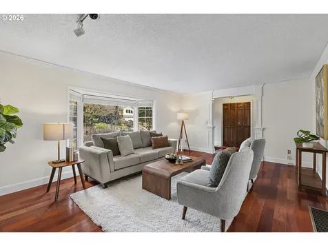 10793 SE 95th Court Happy Valley OR 97086