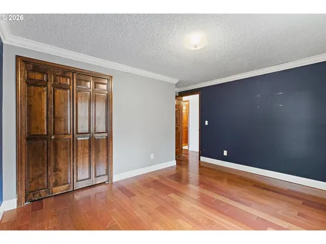 10793 SE 95th Court Happy Valley OR 97086