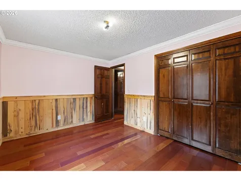 10793 SE 95th Court Happy Valley OR 97086
