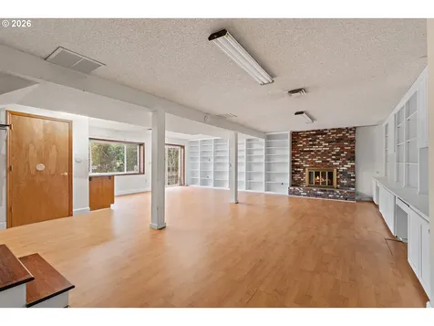 10793 SE 95th Court Happy Valley OR 97086