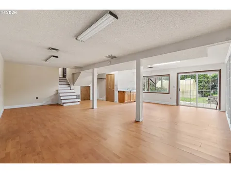 10793 SE 95th Court Happy Valley OR 97086