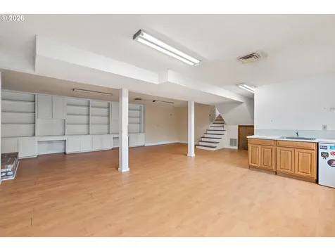 10793 SE 95th Court Happy Valley OR 97086