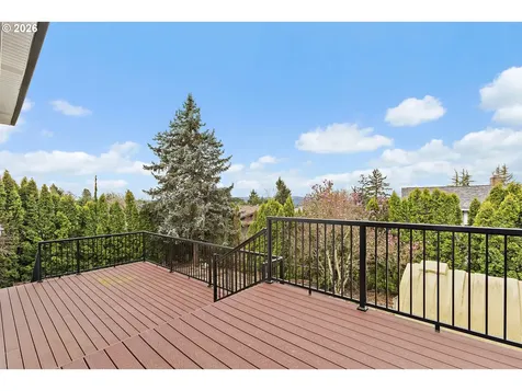 10793 SE 95th Court Happy Valley OR 97086